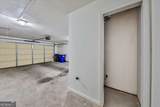 1830 Kolb Farm Circle - Photo 22