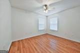1830 Kolb Farm Circle - Photo 25
