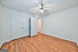 1830 Kolb Farm Circle - Photo 26
