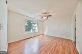 1830 Kolb Farm Circle - Photo 27