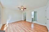 1830 Kolb Farm Circle - Photo 28
