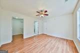 1830 Kolb Farm Circle - Photo 29