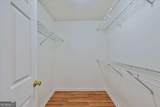 1830 Kolb Farm Circle - Photo 30
