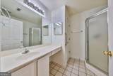 1830 Kolb Farm Circle - Photo 31