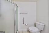 1830 Kolb Farm Circle - Photo 32