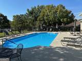 1830 Kolb Farm Circle - Photo 35