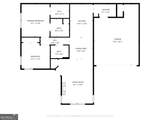 1830 Kolb Farm Circle - Photo 36