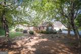 1830 Kolb Farm Circle - Photo 4