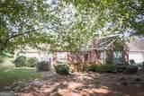 1830 Kolb Farm Circle - Photo 5