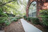 1830 Kolb Farm Circle - Photo 6