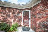 1830 Kolb Farm Circle - Photo 9