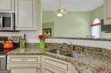 3492 Heatherwood Court - Photo 12