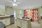 3492 Heatherwood Court - Photo 14