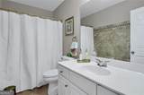 3492 Heatherwood Court - Photo 22