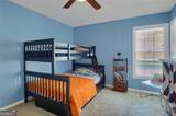3492 Heatherwood Court - Photo 23