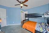 3492 Heatherwood Court - Photo 24