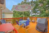 3492 Heatherwood Court - Photo 26