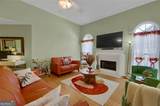 3492 Heatherwood Court - Photo 7