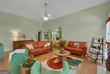3492 Heatherwood Court - Photo 8
