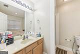 1406 Club Drive - Photo 21