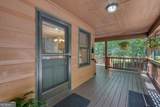 330 Coosa Run - Photo 10