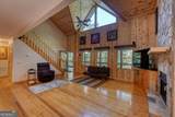 330 Coosa Run - Photo 11