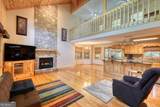 330 Coosa Run - Photo 13