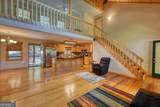 330 Coosa Run - Photo 14