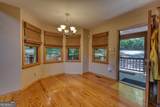 330 Coosa Run - Photo 15