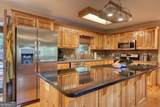 330 Coosa Run - Photo 16