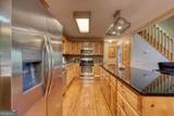 330 Coosa Run - Photo 17