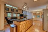 330 Coosa Run - Photo 18