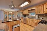 330 Coosa Run - Photo 19