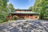 330 Coosa Run - Photo 2
