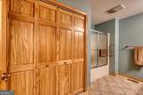 330 Coosa Run - Photo 20