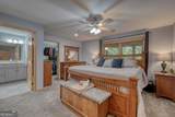 330 Coosa Run - Photo 23