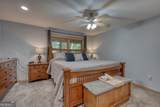 330 Coosa Run - Photo 24