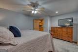 330 Coosa Run - Photo 25