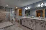 330 Coosa Run - Photo 26
