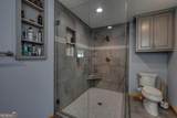 330 Coosa Run - Photo 27