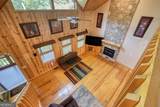 330 Coosa Run - Photo 28