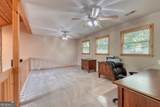 330 Coosa Run - Photo 29
