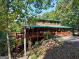330 Coosa Run - Photo 3