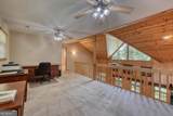 330 Coosa Run - Photo 30