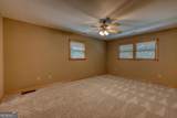 330 Coosa Run - Photo 31