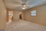 330 Coosa Run - Photo 32