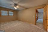 330 Coosa Run - Photo 33