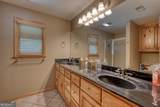 330 Coosa Run - Photo 34