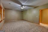 330 Coosa Run - Photo 36