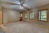 330 Coosa Run - Photo 37